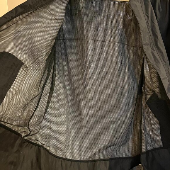 Men's The North Face Parka Jacket - Picture 10 of 10